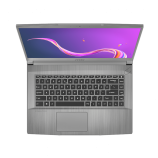 D62a818b205cbe04f8cfb0a341c42af8