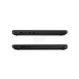 D959b372e76157c71154ec641c1dcc08