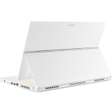 Dfdd927ce449afed1cd9ced9fcd33d0c