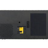 E29e9051397a59c302657b06ad818508