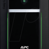 E2c5aee60002529d3f2414f68cd0ab65