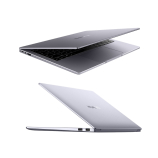 E2e378c4551af13907962486343735a6