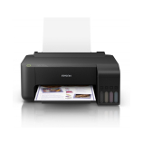 E791258ab89a6a06c3109d07638dc573