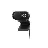 Ec3422c020eca59ca063e3fcebbe47c3