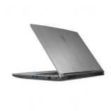 Ee093f1602649b292530cd8082f9beee