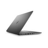 F03c179ce25933fb12c3653e00ca93af