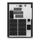 F3cddcfc14e0274000cd32d64a75e13f