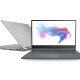 F40605a7464a29c2b7b51e543cd7960c