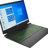 F623617e94398c3de51560a6d933b5db