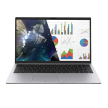 F6c4425cc17328061be0a167675726b3