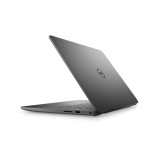 Fbaeb43d41c0ff8aaddba78add12f653