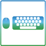 Keyboard-Mouse