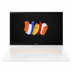 acer_color_1__1638984372_466