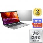 asus_core_lap_1__1639153358_14