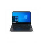 ideapad_lenovo_1__1638808636_628