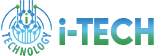 ITech